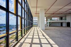 Loyang Enterprise Building (D17), Factory #455381201